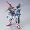 HG SEED R17 Perfect Strike Gundam 1/144