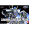 HG SEED #013 Gundam Astray Blue Frame 1/144