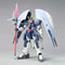 HG SEED #026 Abyss Gundam 1/144