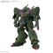 [New! Pre-Order] HGUC Gallus J 1/144