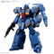 [New! Pre-Order] HGUC Gustav Karl 00 Type 1/144