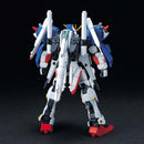 [Pre-Order] HGUC