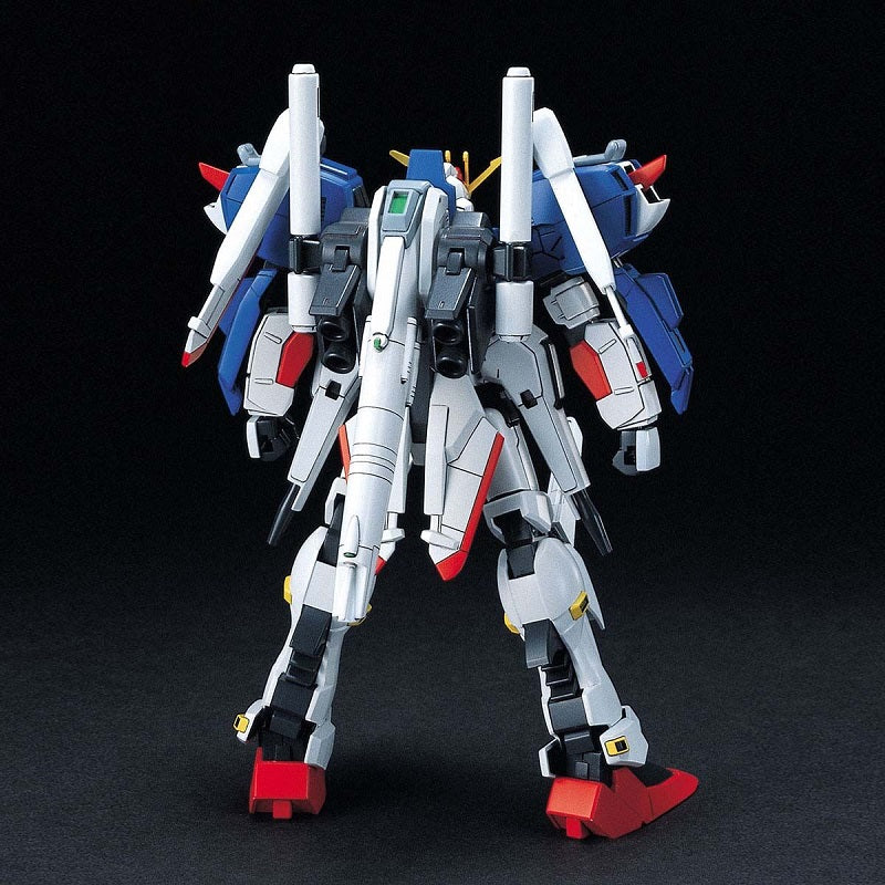 [Pre-Order] HGUC