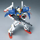 [Pre-Order] HGUC