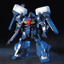 [Pre-Order] HGUC