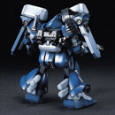 [Pre-Order] HGUC