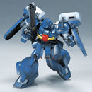 [Pre-Order] HGUC