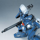 [Pre-Order] HGUC