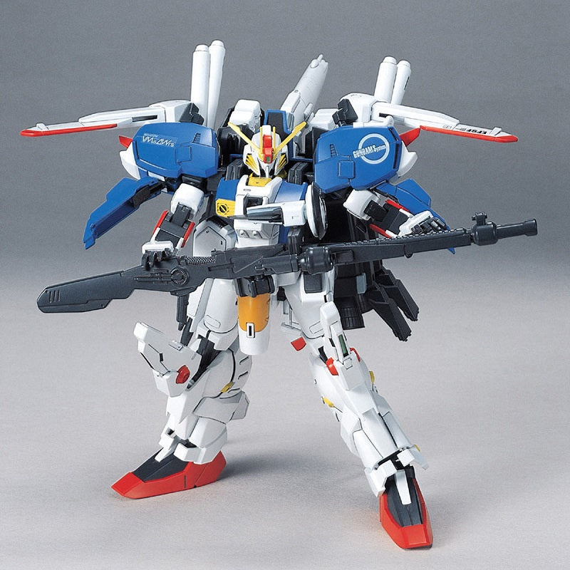 [Pre-Order] HGUC