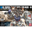 [Pre-Order] HGUC