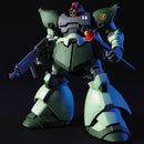 [Pre-Order] HGUC