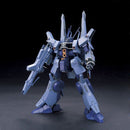 [Pre-Order] HGUC