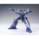 [Pre-Order] HGUC