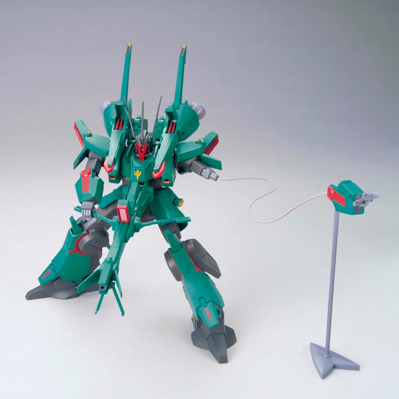[Pre-Order] HGUC