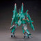 [Pre-Order] HGUC