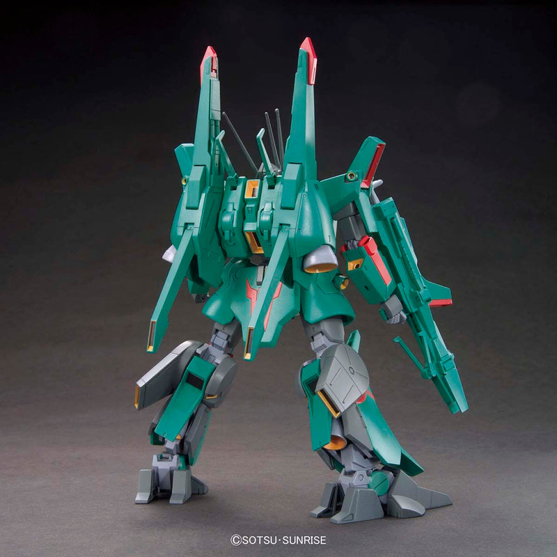 [Pre-Order] HGUC