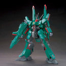 [Pre-Order] HGUC