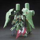 [Pre-Order] HGUC