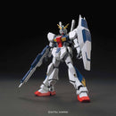[Pre-Order] HGUC