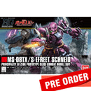 [Pre-Order] HGUC