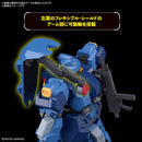 [New! Pre-Order] HGUC Gustav Karl 00 Type 1/144