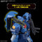 [New! Pre-Order] HGUC Gustav Karl 00 Type 1/144