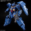 [New! Pre-Order] HGUC Gustav Karl 00 Type 1/144