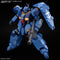 [New! Pre-Order] HGUC Gustav Karl 00 Type 1/144