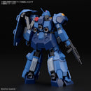 [New! Pre-Order] HGUC Gustav Karl 00 Type 1/144