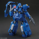 [New! Pre-Order] HGUC Gustav Karl 00 Type 1/144