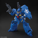 [New! Pre-Order] HGUC Gustav Karl 00 Type 1/144