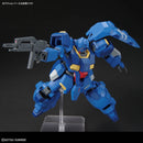 [New! Pre-Order] HGUC Gustav Karl 00 Type 1/144
