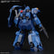 [New! Pre-Order] HGUC Gustav Karl 00 Type 1/144
