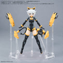 [NEW! Pre-Order] HG Weapon Display Base 01