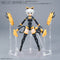 [NEW! Pre-Order] HG Weapon Display Base 01