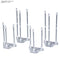 [NEW! Pre-Order] HG Weapon Display Base 01