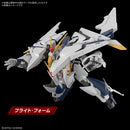 [New! Pre-Order] HG XI Gundam HATHAWAY The Sorcery of Nymph Circe 1/144