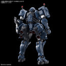 [New! Pre-Order] HG Gundam GquuuuuuX Police Zaku 1/144