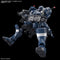 [New! Pre-Order] HG Gundam GquuuuuuX Police Zaku 1/144