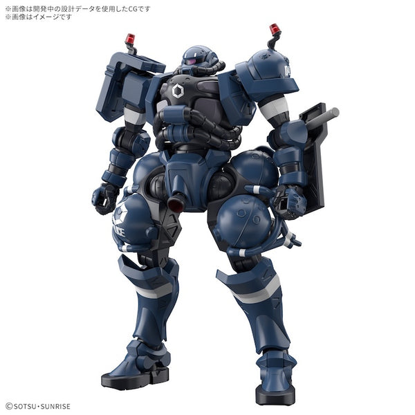 HGZaku1_144_600x600_crop_cente