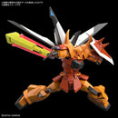 [New! Pre-Order] HG Gouf Ignited Heine Westenfluss Custom 1/144