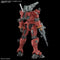 [New! Pre-Order] HGGQ #06 Light-type Guncannon 1/144 Gundam GquuuuuuX