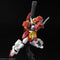HG XXXG-01H2 Gundam Heavyarms Custom 1/144