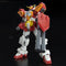HG XXXG-01H2 Gundam Heavyarms Custom 1/144
