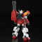 HG XXXG-01H2 Gundam Heavyarms Custom 1/144