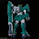 HG Gundam Leopard 1/144