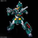 HG Gundam Leopard 1/144