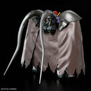 [New! Pre-Order] HG Gundam Sandrock Custom EW 1/144