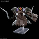 HG Gundam Sandrock Custom EW 1/144