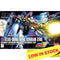 HGAC #174 XXXG-00W0 Wing Gundam Zero 1/144